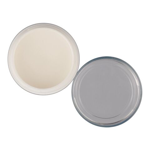 AS Lippenbalsam-Dose Malik Rot | ohne Werbeanbringung | Nicht verfügbar | Nicht verfügbar