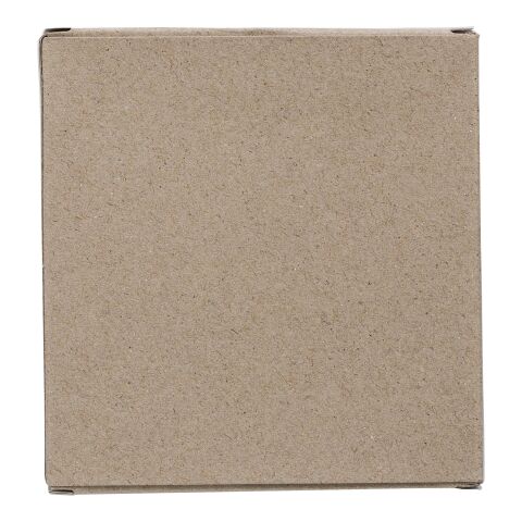 Buntstifte-Set 12-tlg. Devin Grau | ohne Werbeanbringung | Nicht verfügbar | Nicht verfügbar