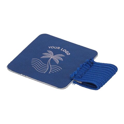 Stifthalter Flare Weiß | ohne Werbeanbringung | Nicht verfügbar | Nicht verfügbar