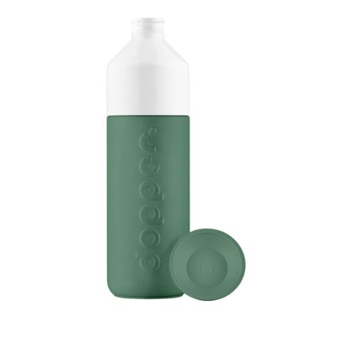 Dopper Insulated | 580 ml blau