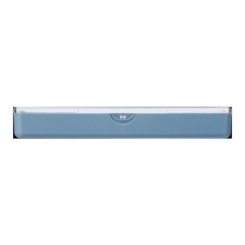 Besteckset Brisio | 3 St. Blau