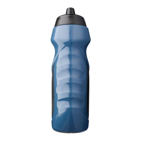 Trinkflasche Gripo | 700 ml Blau