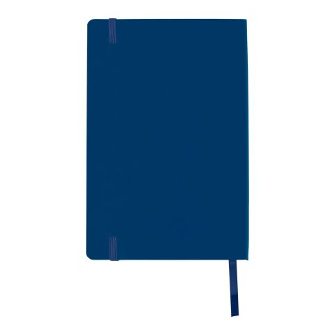 Notizbuch ‘Storyteller’ aus PU Grau