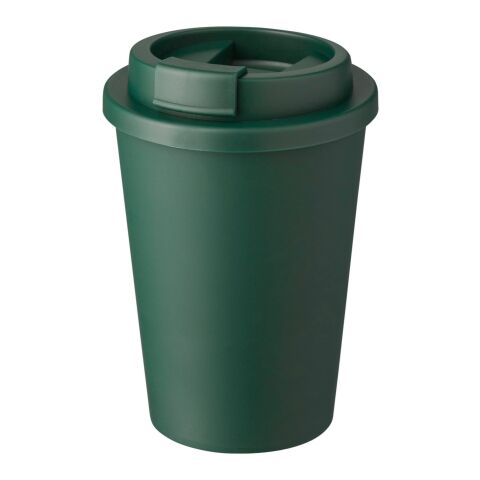 PP to go Becher (350 ml) Gabriela Grün