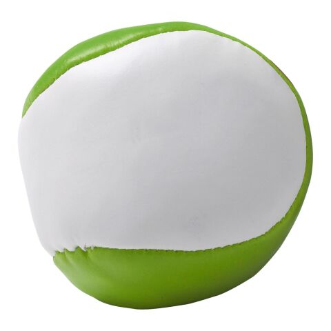 Anti-Stress-Ball 'Single'  limone