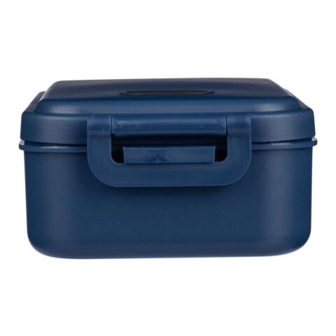PP-Lunchbox Ondine Weiß