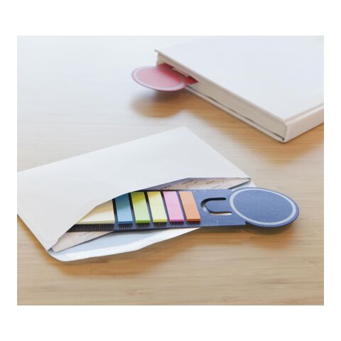 Lesezeichen &#039;Big Ben&#039; aus Pappe Rot | ohne Werbeanbringung | Nicht verfügbar | Nicht verfügbar