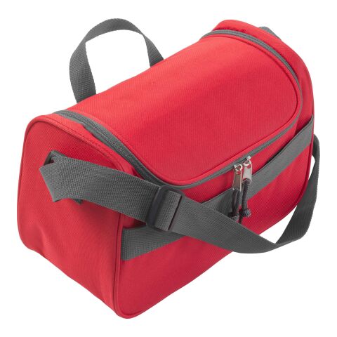 Kühltasche &#039;Schweden&#039; aus Polyester Kobaltblau | ohne Werbeanbringung | Nicht verfügbar | Nicht verfügbar