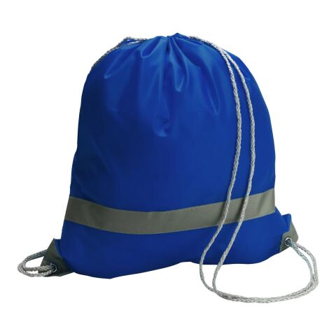 Schuh-/Rucksack &#039;Emergency&#039; aus Polyester Rot | ohne Werbeanbringung | Nicht verfügbar | Nicht verfügbar