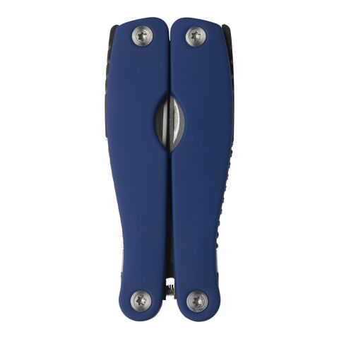 Multifunktionswerkzeug &#039;Sonali&#039; aus Metall Schwarz | ohne Werbeanbringung | Nicht verfügbar | Nicht verfügbar