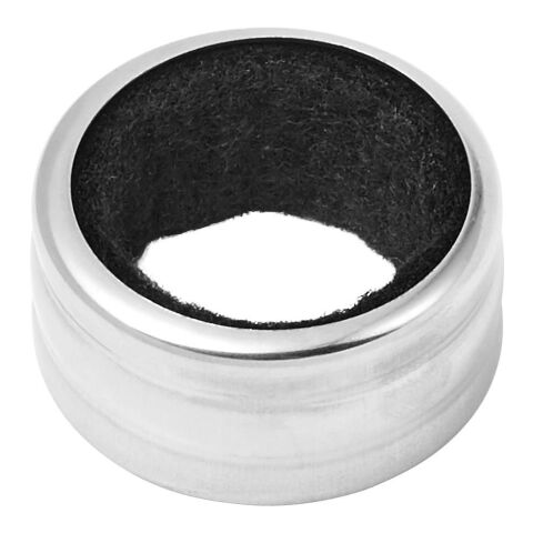 9 teiliges Sommelierset &#039;Bordeaux&#039; Braun | ohne Werbeanbringung | Nicht verfügbar | Nicht verfügbar