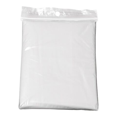 Universalponcho 'Emergency' Gelb | ohne Werbeanbringung | Nicht verfügbar | Nicht verfügbar