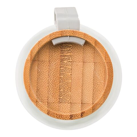 Trinkflasche aus Glas (500 ml) Braun | ohne Werbeanbringung | Nicht verfügbar | Nicht verfügbar