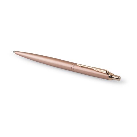 Parker Jotter XL Kugelschreiber Rosa | ohne Werbeanbringung | Nicht verfügbar | Nicht verfügbar