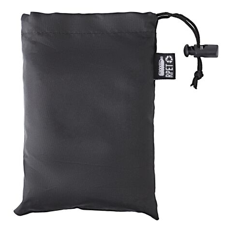 RPET-Handtuch Grau | ohne Werbeanbringung | Nicht verfügbar | Nicht verfügbar