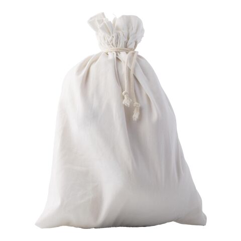 rPET Plüschtier Bär Samuel Braun | ohne Werbeanbringung | Nicht verfügbar | Nicht verfügbar