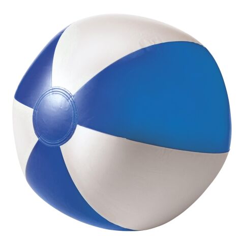Aufblasbarer Wasserball aus PVC Violett | ohne Werbeanbringung | Nicht verfügbar | Nicht verfügbar