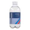 330 ml Vitaminwasser "Zitrone-Kaktus" - Eco Label 4C Eco Label