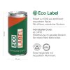 Secco 4C Digital Druck | Papier (Eco Label)