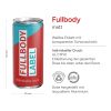 Secco 4C Digital Druck matt | Folie (Fullbody) matt