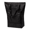 Kühltasche "Diamond" schwarz | ohne Werbeanbringung | Nicht verfügbar | Nicht verfügbar