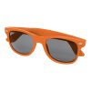 Sun Ray Sonnenbrille Standard | orange | ohne Werbeanbringung | Nicht verfügbar | Nicht verfügbar