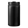 Mojave 250 ml Isolierbecher Standard | schwarz | ohne Werbeanbringung | Nicht verfügbar | Nicht verfügbar