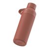 Ocean Bottle 500 ml vakuumisolierte Flasche Standard | Brick | ohne Werbeanbringung | Nicht verfügbar | Nicht verfügbar