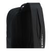 Stanley Vitalize™ Macro Method recycelte Crossbody Tasche 9.5L schwarz