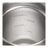 Stanley Everyday Suburban 473 ml Isolierbecher aus recyceltem Edelstahl Standard | creme | ohne Werbeanbringung | Nicht verfügbar | Nicht verfügbar