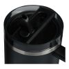 Stanley Quencher® ProTour 1180 ml Thermobecher aus recyceltem Edelstahl mit Flip Strohhalm schwarz