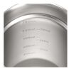 Stanley Everyday Suburban 710 ml Thermobecher aus recyceltem Edelstahl creme