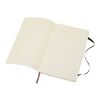 Moleskine Classic Softcover Notizbuch Taschenformat – liniert Standard | schwarz | ohne Werbeanbringung | Nicht verfügbar | Nicht verfügbar