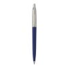 Parker Jotter Recycled Kugelschreiber Schwarze Tinte Standard | navy | ohne Werbeanbringung | Nicht verfügbar | Nicht verfügbar