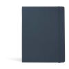 Notizbuch der Karst Pro Serie tiefes blau