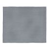 Springwood Decke grau-offwhite