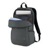 Era 15-Zoll-Computer-Rucksack Standard | heather grau | ohne Werbeanbringung | Nicht verfügbar | Nicht verfügbar | Nicht verfügbar