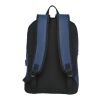 Hoss 15,6" Business Laptop-Rucksack Standard | tiefes blau | ohne Werbeanbringung | Nicht verfügbar | Nicht verfügbar | Nicht verfügbar