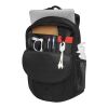 Trails Rucksack Standard | schwarz | ohne Werbeanbringung | Nicht verfügbar | Nicht verfügbar | Nicht verfügbar