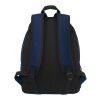 Retrend RPET-Rucksack Standard | tiefes blau | ohne Werbeanbringung | Nicht verfügbar | Nicht verfügbar | Nicht verfügbar