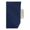 Odisha 180 g/m² OCS Bio-Kulturtasche 1L navy