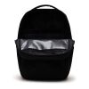 Herschel Kaslo Recycling Rucksack 20 l schwarz