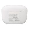 Essos 2.0 True Wireless Auto-Pair-Ohrhörer mit Etui Standard | weiß | ohne Werbeanbringung | Nicht verfügbar | Nicht verfügbar