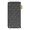 Xtorm FS520 Fuel-Serie 20.000 mAh 35 W Powerbank Standard | transparent schwarz | ohne Werbeanbringung | Nicht verfügbar | Nicht verfügbar