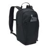 Thule EnRoute Rucksack 12L Standard | schwarz | ohne Werbeanbringung | Nicht verfügbar | Nicht verfügbar