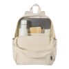 Recanvas 15,6” GRS recycelter City-Rucksack 16L Standard | Sandstone | ohne Werbeanbringung | Nicht verfügbar | Nicht verfügbar | Nicht verfügbar