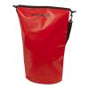 Halfar Drybag SPLASH 2 hellgrau | ohne Werbeanbringung