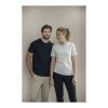 Avalite T-Shirt aus recyceltem Material Unisex Oatmeal | L