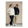 Galena Sweatjacke aus recyceltem Material Unisex Standard | weiß | 3XL | ohne Werbeanbringung | Nicht verfügbar | Nicht verfügbar | Nicht verfügbar