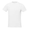 Nanaimo T Shirt Weiß | XXL